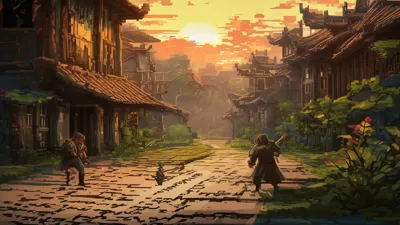 2025年9月6日当天有效！神曲H5礼包码领取攻略
